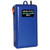 PennPlax Silent Air Battery Back-Up System