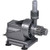  Water Blaster HY 10,000 Circulating Water Pump  