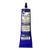 Weld-On #16 Thickened Acrylic Glue, 5 oz.