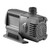 Sicce Syncra HF16 Water Pump, 4,200 GPH, Max Head 15.4'