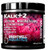 Brightwell Aquatics Kalk+ 2 - Advanced Kalkwasser Supplement w/Calcium, Strontium, & Magnesium, 450 gr./ 15.2 oz.