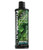 Brightwell Aquatics FlorinMulti Multi-Nutrient Fertilizer for Planted Fresh Water Aquaria, 500 ml. / 17 oz.