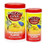 Omega One Freshwater Flakes, 2.2 oz.