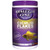 Omega One Cichlid Flakes, 5.3 oz.