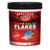 Omega One Super Color Flakes, 1 oz.