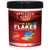 Omega One Super Color Flakes, 1 oz.