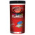 Omega One Super Color Flakes, 2.2 oz.