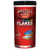 Omega One Super Color Flakes, 2.2 oz.