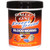 Omega One Freeze Dried Blood Worms, 0.46 oz.