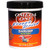Omega One Freeze Dried Shrimp, 0.85 oz.