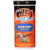 Omega One Freeze Dried Shrimp, 1.45 oz.