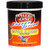 Omega One Freeze Dried Mysis Shrimp Nutri Treat, 0.75 oz.