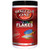 Omega One Super Color Flakes, 5.3 oz.