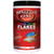 Omega One Super Color Flakes, 5.3 oz.