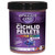 Omega One Super Color Cichlid Pellets Small, Sinking, 4.2 oz.