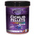 Omega One Super Color Cichlid Pellets Small, Sinking, 4.2 oz.