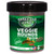 Omega One Veggie Rounds, 2 oz.