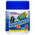 Ocean Nutrition Formula One Marine Pellets, Small, 100 gr. / 3.5 oz.