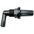 0.5" Bulkhead Intake Kit Assembly