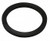 Replacement  Rubber Washer for 0.75" Sch. 80 Bulkhead