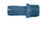 Male Adapter, 0.5" MPT x 0.5" Insert