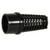 Intake Strainer, 1" Slip