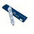 DISCONTINUED - ReefLux 250W 10,000K HQI Metal Halide Bulb, Double Ended