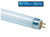 Aqua Medic Reef Blue T5 Bulb, 48" (54W)