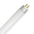 ATI Blue Plus + T5 Bulb, 36" (39W)