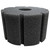 Replacement Sponge for Hydro Sponge 1 Filter