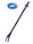 27" Aquarium Tongs by JBJ Aquatics