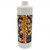 Two Little Fishes AcroPower, 1,000 ml.