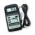 PinPoint Calibration Thermometer