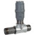 Pressure Relief Valve Assembly, 3"