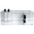 Trigger Systems Crystal 36 Sump