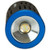 Kessil A160w-E Tuna Blue LED