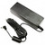 Replacement Power Supply for AquaIlumination Hydra 52  fixture LED Fixtures