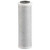  20" Carbon Block Filter 10 micron, RO Reverse Osmosis Cartridge