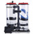 Super Reef Octopus 3000-D Calcium Reactor