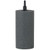 2" dia. x 4" Long Cylinder Air Stone - LOT of 10 - Great for Aquaponics, Hydroponics, Aquarium &amp; Pond