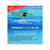  AlgaeFree Piranha Float Plus Magnet Algae Cleaner  