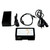 Neptune Systems 1LINK Power and Communication Module
