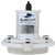 Bubble Magus ACS150 Skimmer Cleaning Head