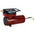 DC 12V Air Pump / Compressor, 25W, 55 L/min (DC8)