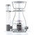 NYOS Quantum 300 Protein Skimmer