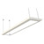 Red Sea ReefLED 90 Pendant for 61"-72" - WHITE