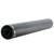 EPDM Tube Diffuser 20"x2.5"