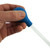 IceCap 15" Coral Feeder
