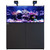 Red Sea REEFER 350 G3 Deluxe - Black (incl. 2 X RL115 & arms)