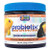 New Life Spectrum Probiotix - Regular Sinking Pellet (1mm-1.5mm) 300g